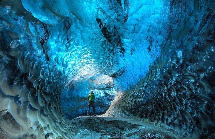 中国女排最新赛程出炉！2024年5月先后开启巴西、澳门、香港3站赛