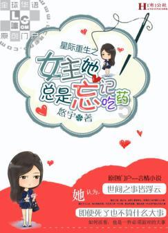 光大期货：短期金价或再次试探高点阻力