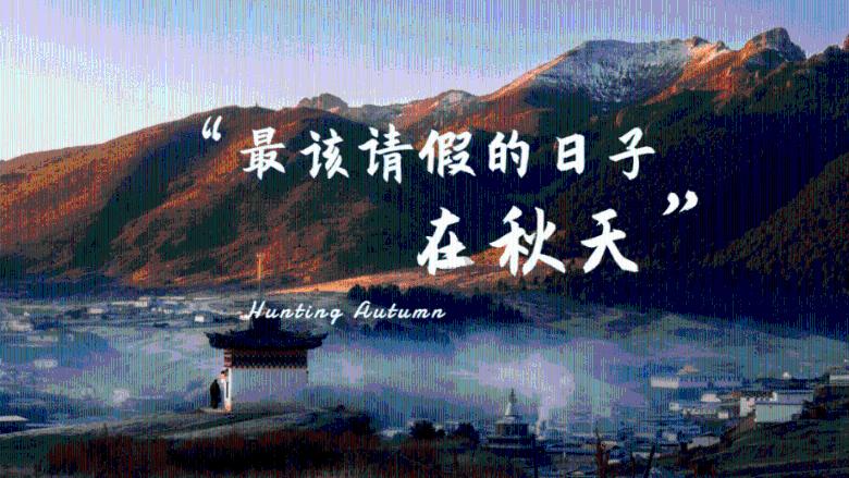 人民币暴涨苹果12会不会涨价？