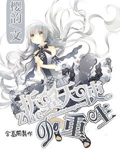 逃离黑砖房间