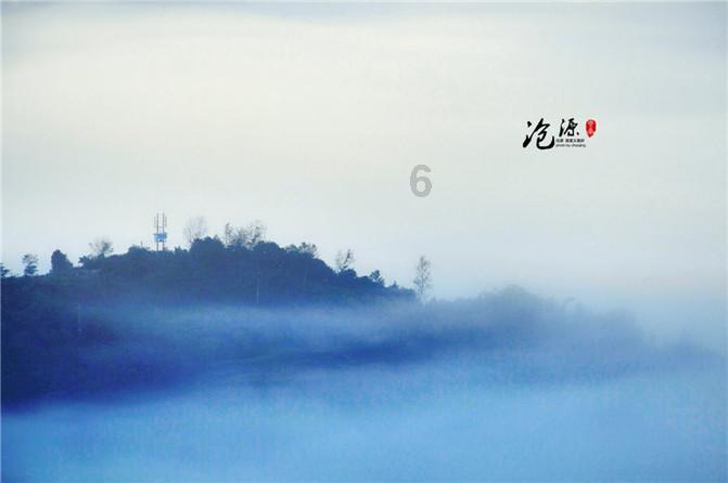 救援紫色生物