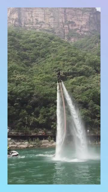 《大江大河之岁月如歌》发布本周追剧日历，1月31日会员大结局