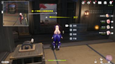 兴业银行青岛分行债券承销破260亿元