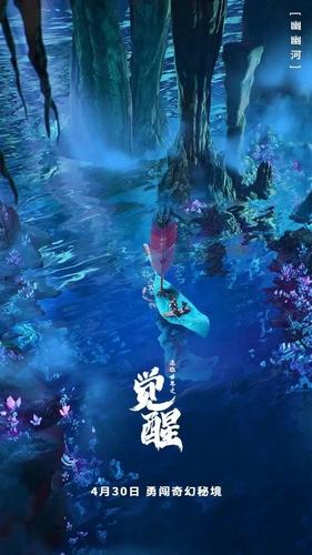 【干货】考完试后只看分数就白考了 | 附试卷分析步骤及表格