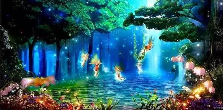 幻世录2