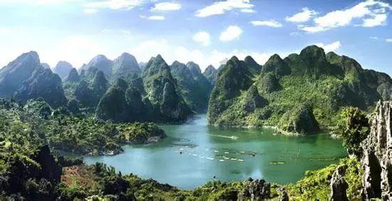 专注于知识共享的谁知道玩什么游戏可以赚钱平台