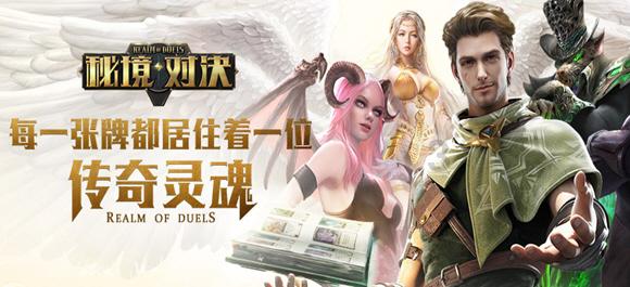 影视工厂