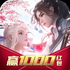 被困的老人