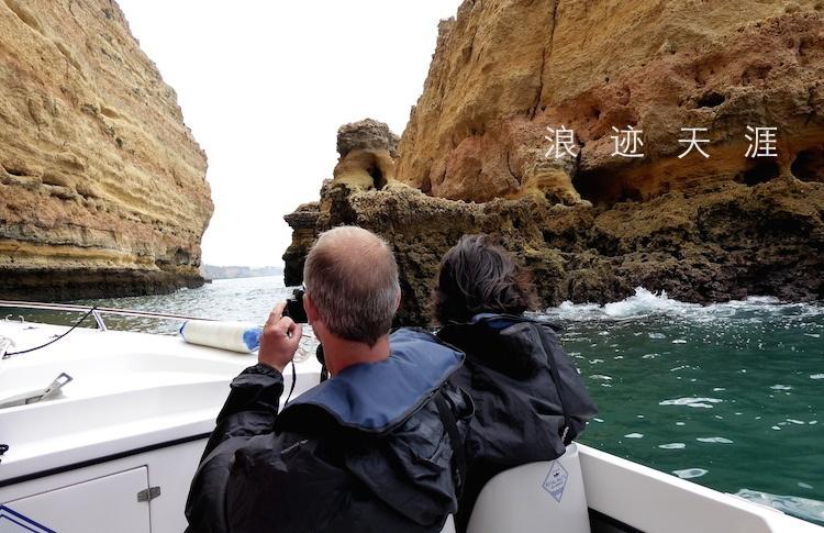 达·芬奇的童年:私生子、没接受教育,这算不算运气好?