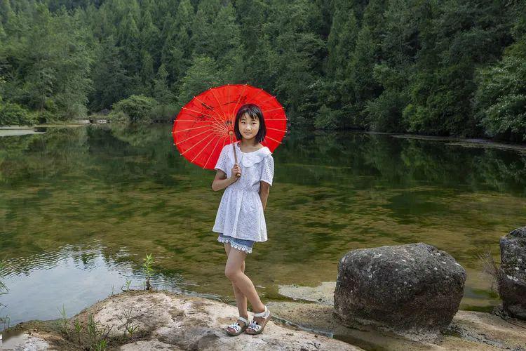 selina任家萱疑怀二胎？本人辟谣：不过是肠胃炎