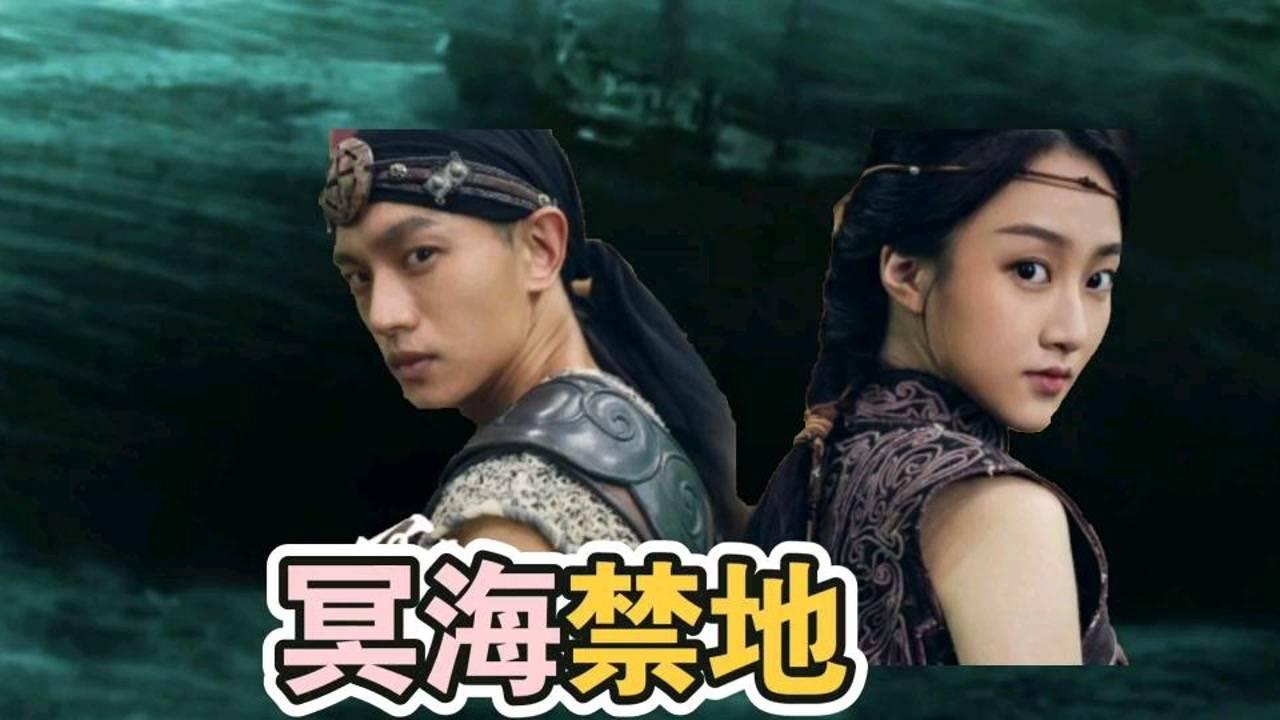 球球大作战下载最新版