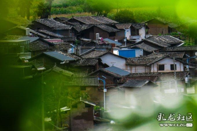 【两会·力量】孙兴让代表:巩固群众脱贫成效 群众满意度不断提高