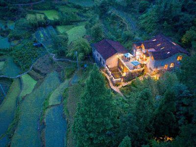 泸州国资泸州老窖成立产业引导基金