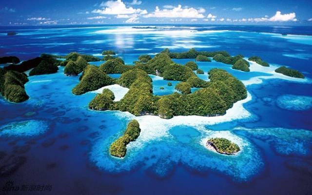 走进大兴安岭 追寻祖国最北的浪漫与神秘