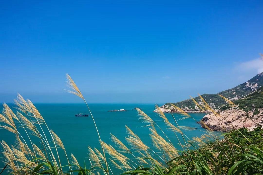 工程未动，测量先行！这支先锋队护航地铁建设