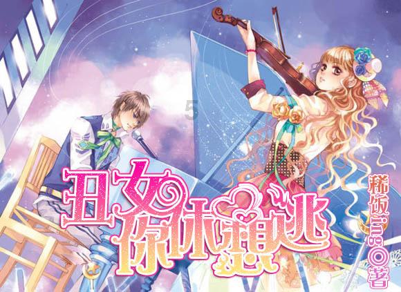 接地气!紫云开展“红红火火过大年”新春送文化活动