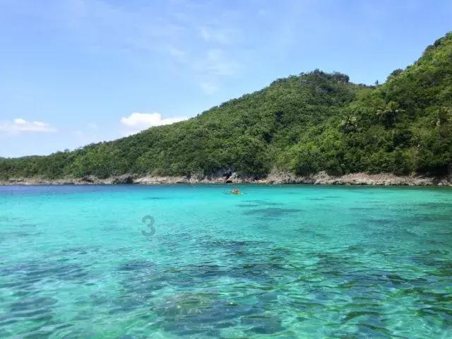 3月1日起,成渝职工基本医保缴费年限互认