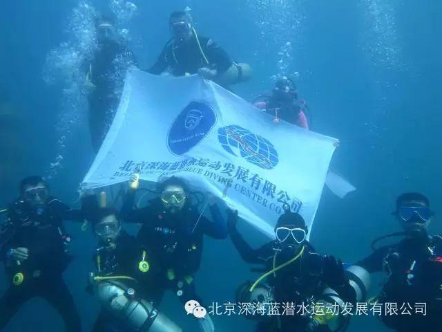 地铁：最后的曙光