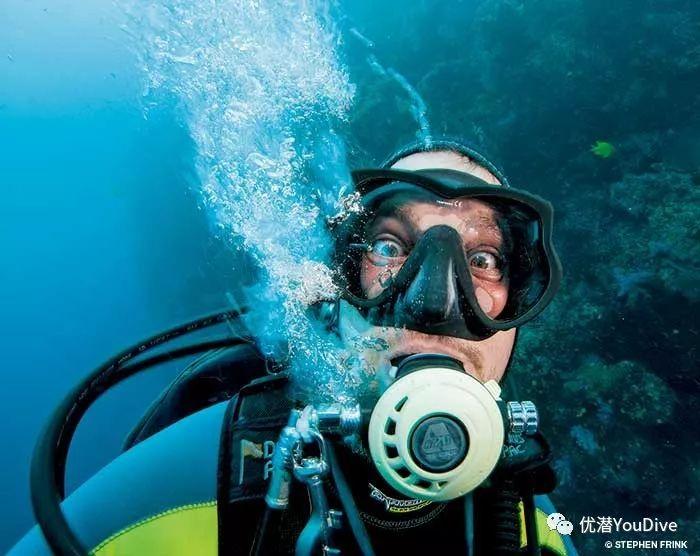 弹珠泡泡龙