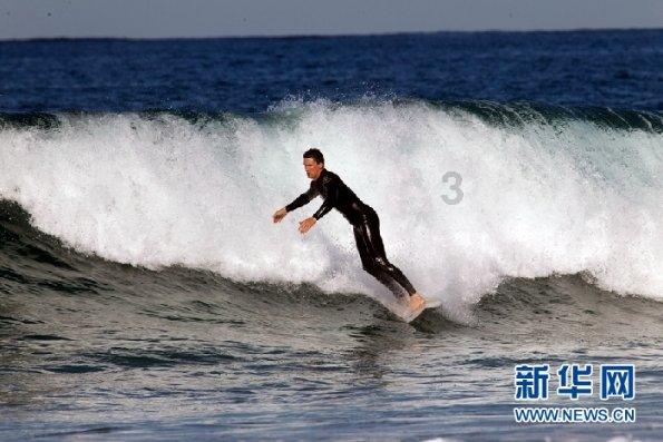 女孩嫁到男孩家男孩的爸爸妈妈叫她什么？游戏画面