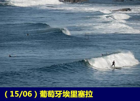 颜色方块