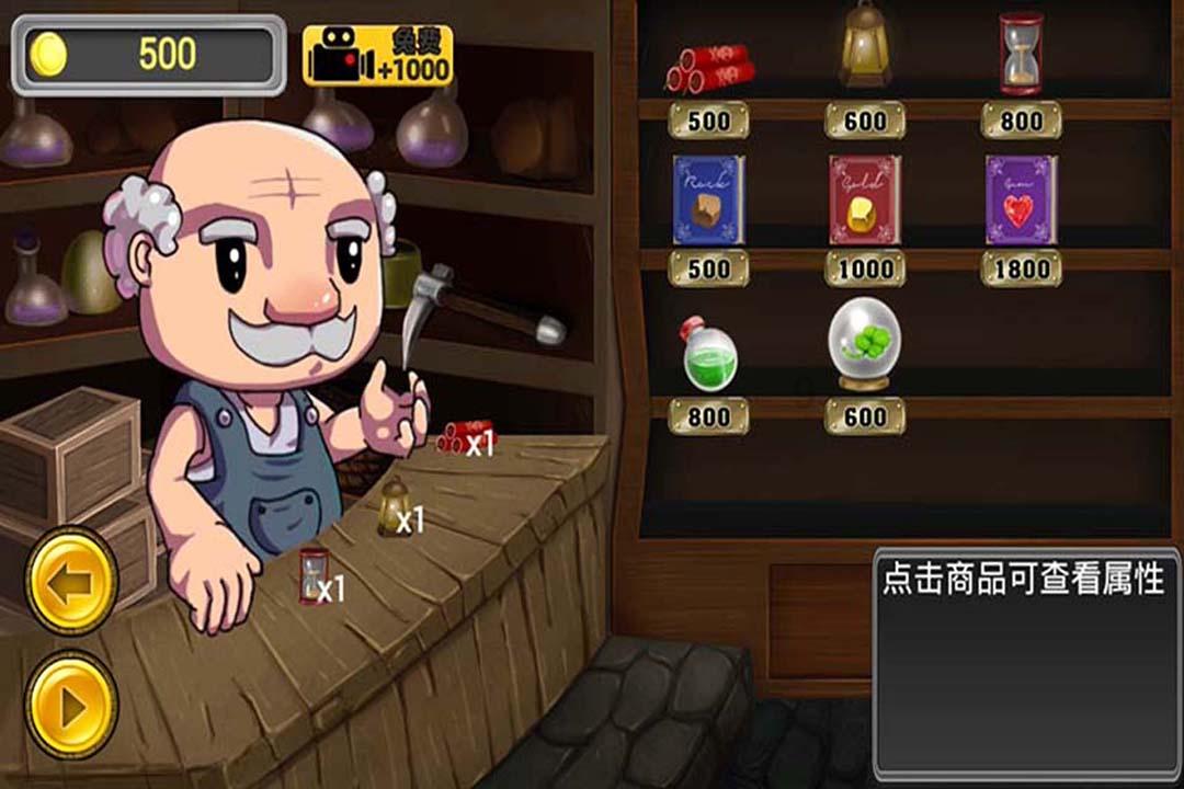 探索吉鹿力问答社区,解锁你会选择把双方父母接过来一起住吗?之谜!