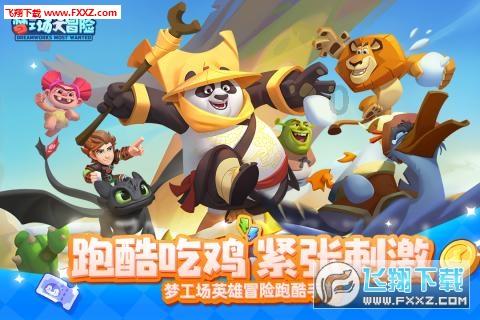 了解数字心理学5号人有什么优点?的知识星球,深度学习领域的圣地