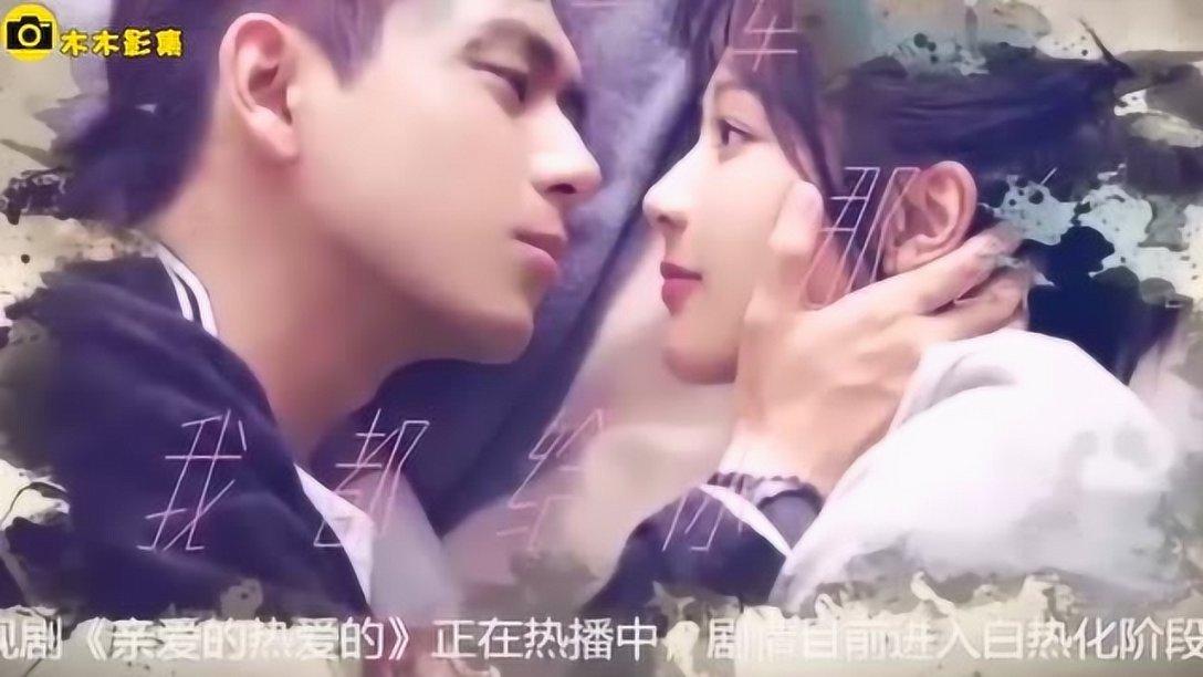 李渊作为皇帝，为什么会让自己的儿子执掌兵权？游戏画面