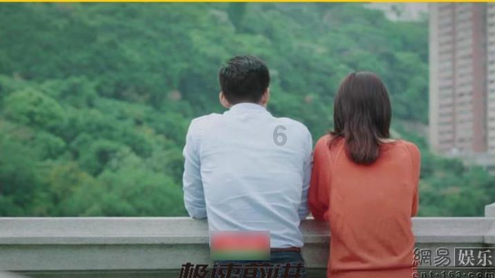 《大江大河3》演员演技排名:王凯无愧第一
