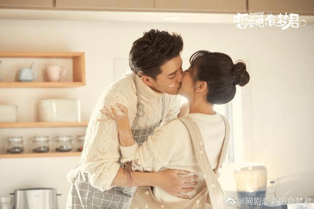 你知道吗,解答你的疑惑