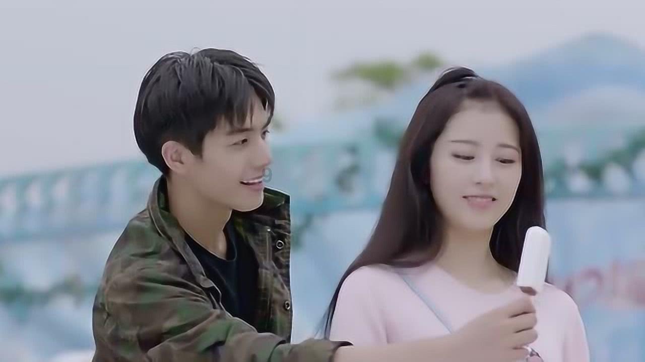 最美的校园女生69