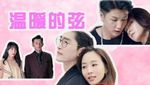 在哪里可以借钱-分享交流网站