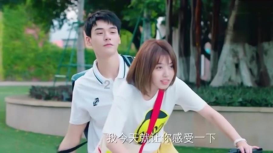 畅春斋主杨秀和:俞姓族人在中历史上出过不少艺术家