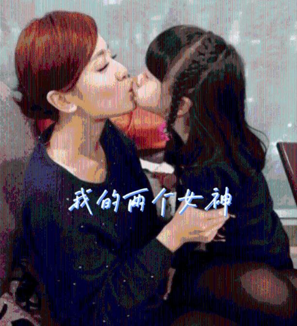 感谢潮汕人的发明!牛肉不涮火锅还能这么鲜嫩,下饭天团再添一员!
