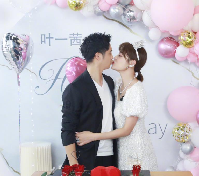 结婚男方需要出哪些钱