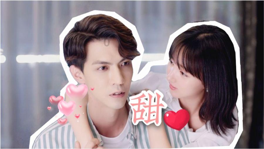 凌云仙洞诗:?园人对此吹无极怎么说?园人、无极怎解游戏画面