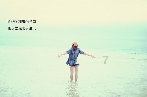 全民烧脑3去广告版