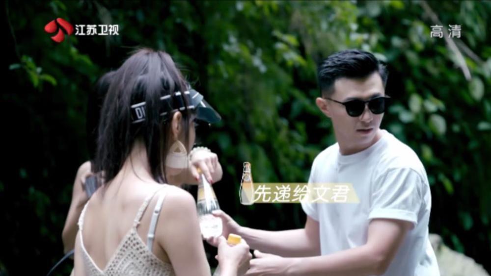 2换1交易崔永熙!郭士强2举动忍无可忍!广州男篮更麻烦在后边!