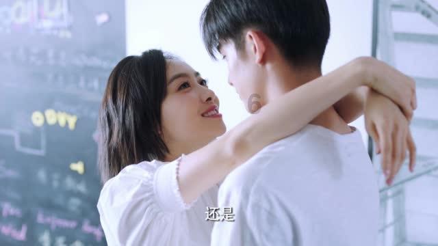 新春走基层｜中欧班列车辆“鉴定官”的春运
