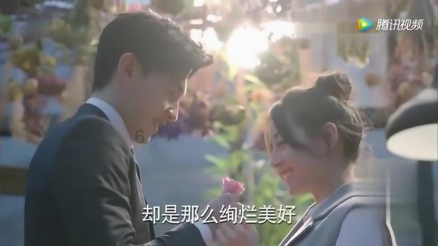 超能战区