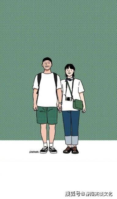 历史文化丨竹石之气