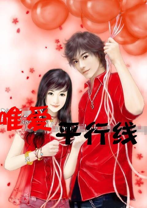 注意啦，2月1日起调整128路公交线路！