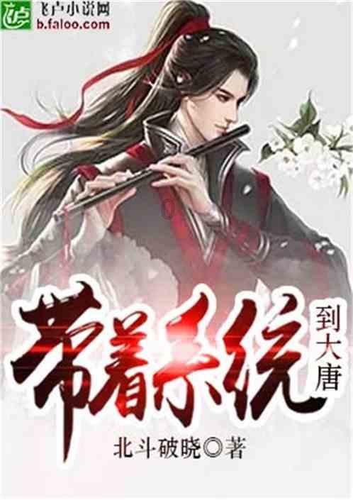 老人头叶奇豪：传承创业精神，坚守创新之道