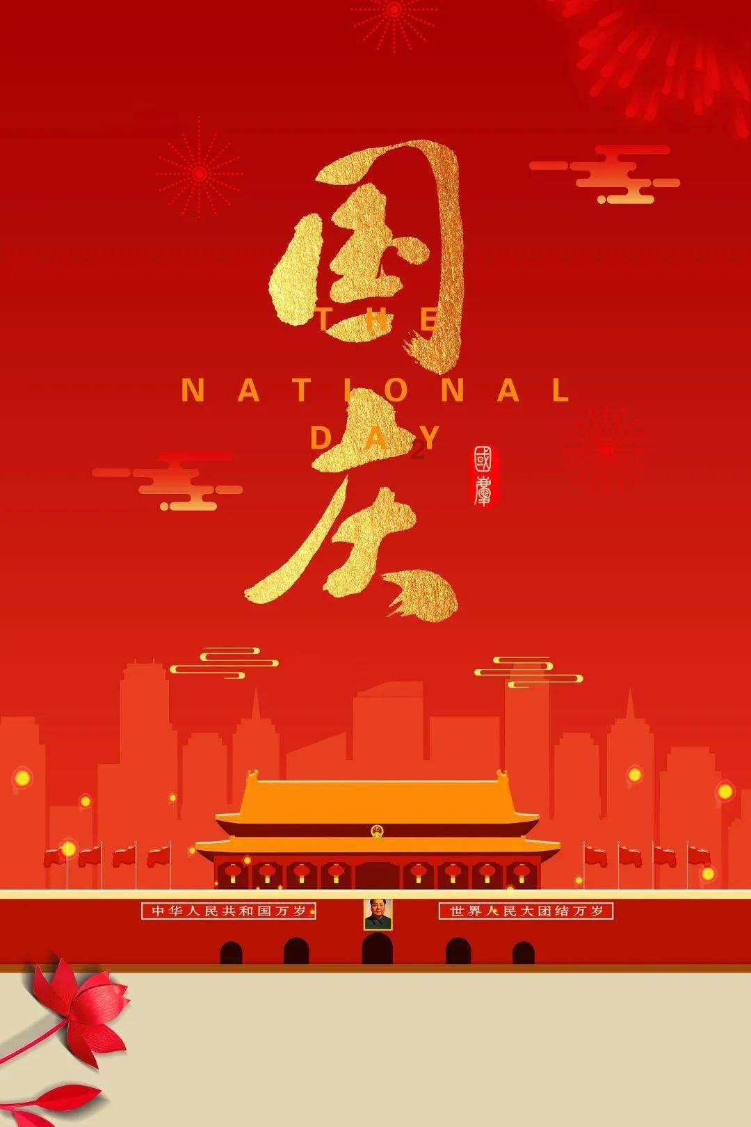 “家庭癌”是什么？哪些不好的习惯会导致“家庭癌”？游戏画面