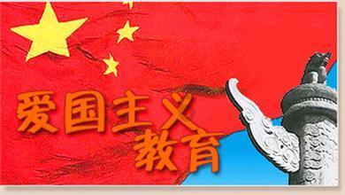 大佬话“内卷”