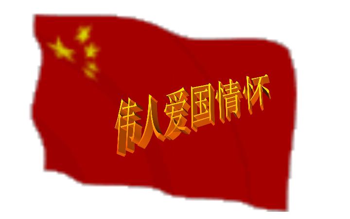 你知道吗？上海大多数公共厕所开始24小时开放了