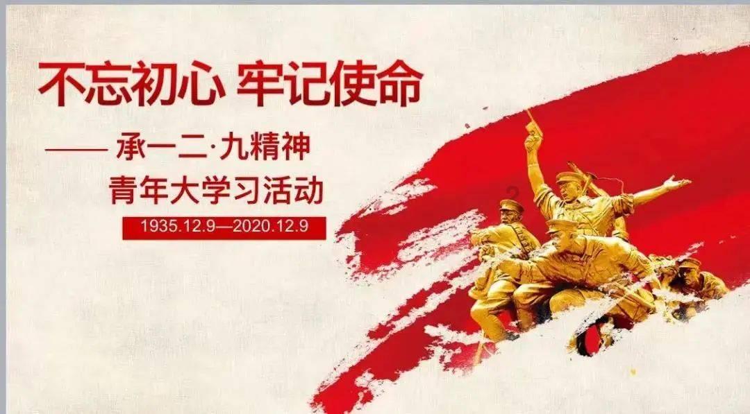 《木筏求生》脱开方法