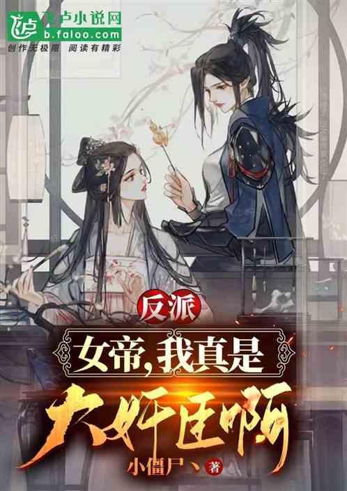 农行商丘睢阳支行坞墙分理处:协助公安机关成功抓获网络电信诈骗在逃嫌疑人