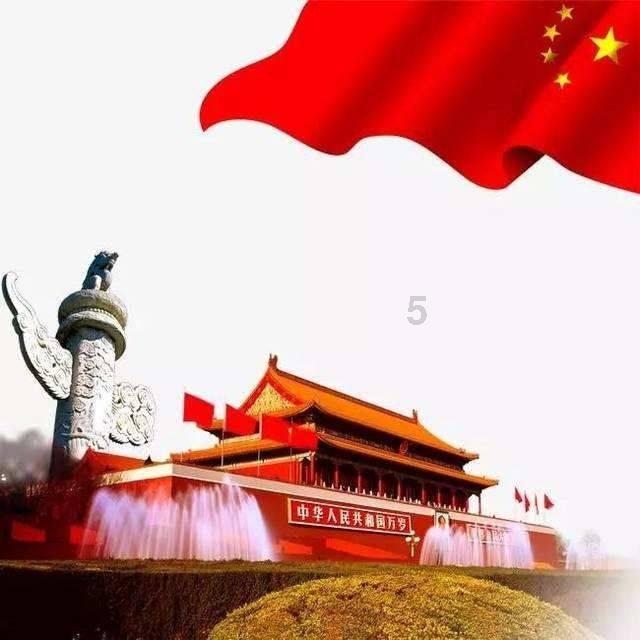 小猫钓鱼游戏龙王版有船