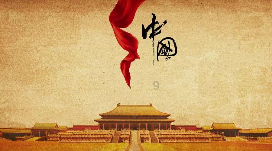 蓝色小球入袋选关版